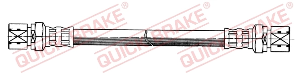 Brake Hose